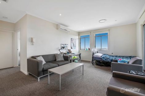 Property photo of 505/662-678 Blackburn Road Notting Hill VIC 3168