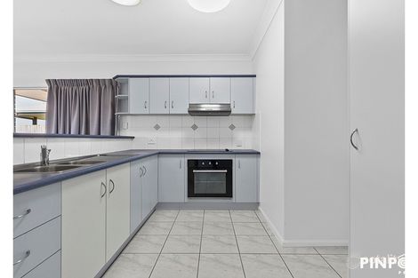 Property photo of 32 Streeter Avenue West Mackay QLD 4740