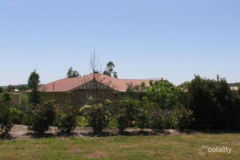 135 Hill St, Pittsworth, QLD 4356
