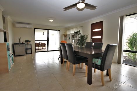 Property photo of 20 Currawong Way Australind WA 6233