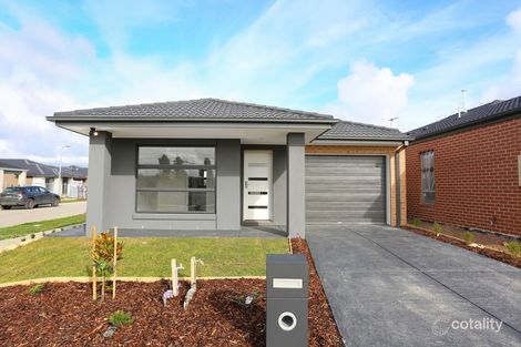 150 Dodson Rd, Officer, VIC 3809