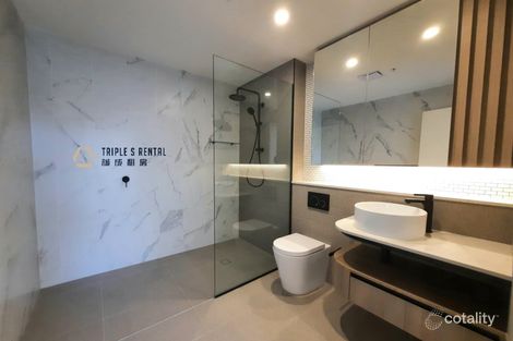 Property photo of 501/14 Hill Road Wentworth Point NSW 2127