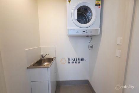 Property photo of 501/14 Hill Road Wentworth Point NSW 2127