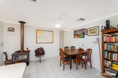 Property photo of 18 Jacana Way Halls Head WA 6210