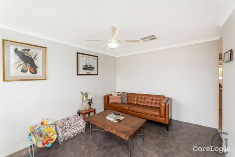 Property photo of 18 Jacana Way Halls Head WA 6210