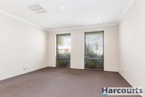 Property photo of 37 Descanso Loop Aubin Grove WA 6164
