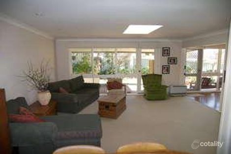 Property photo of 21 Electra Street Heathcote NSW 2233