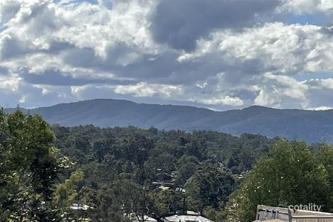 12 Rowning Ct, Karalee, QLD 4306