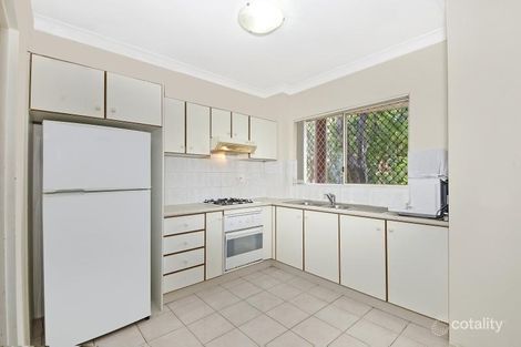 Property photo of 221-223 Dunmore Street Pendle Hill NSW 2145