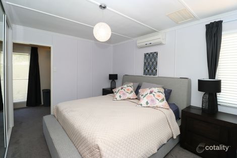 Property photo of 18 Delta Avenue Sunset QLD 4825