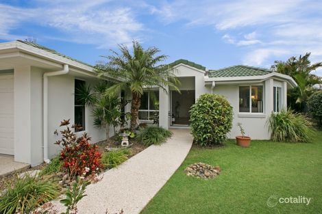Property photo of 11 Jubilee Court Tewantin QLD 4565