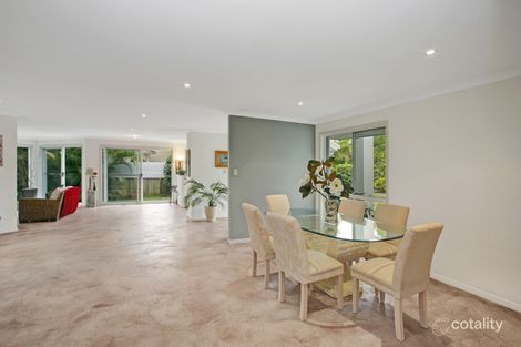 Property photo of 11 Jubilee Court Tewantin QLD 4565