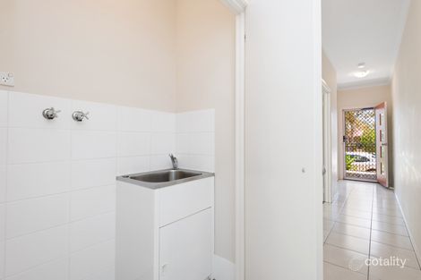Property photo of 196 Newton Boulevard Munno Para SA 5115