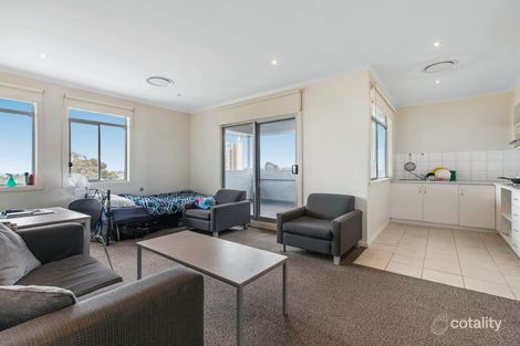 Property photo of 505/662-678 Blackburn Road Notting Hill VIC 3168
