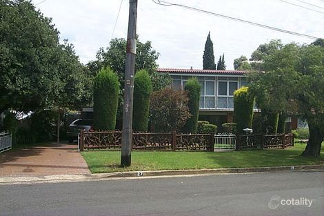 27 Hillman Ave, Rydalmere, NSW 2116