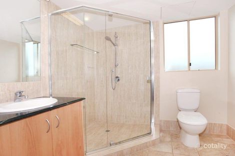 Property photo of 223/11 Mooloolaba Esplanade Mooloolaba QLD 4557