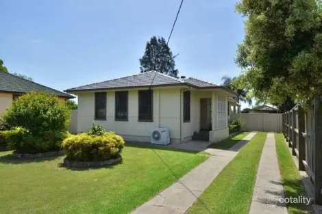 44 Dight St, Richmond, NSW 2753