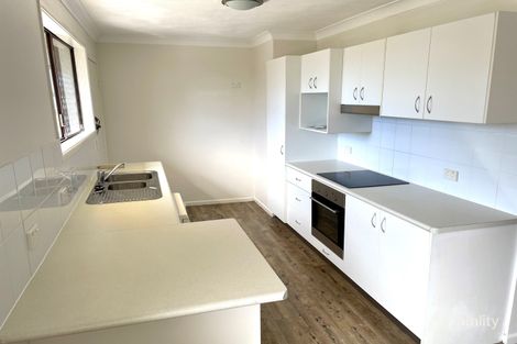 Property photo of 164 Paradise Parade Paradise Point QLD 4216