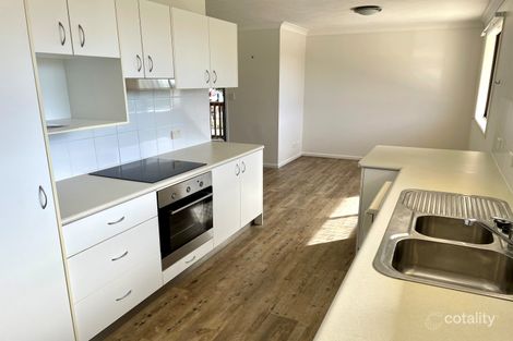 Property photo of 164 Paradise Parade Paradise Point QLD 4216