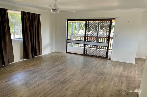 Property photo of 164 Paradise Parade Paradise Point QLD 4216