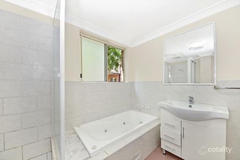 Property photo of 221-223 Dunmore Street Pendle Hill NSW 2145