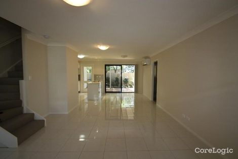 Property photo of 6 Buna Street Chermside QLD 4032