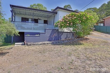 Property photo of 8 Rhondda Road Teralba NSW 2284