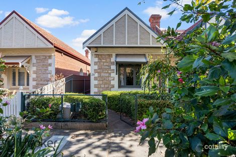 28a Victoria St, Mile End, SA 5031