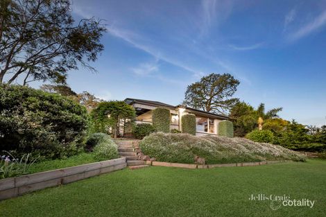12 St Johns Rd, Wonga Park, VIC 3115