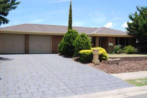 17 Mckenzie St, Aldinga Beach, SA 5173