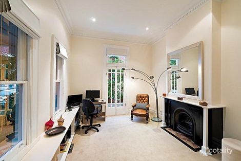 Property photo of 41 Dwyer Street Clifton Hill VIC 3068