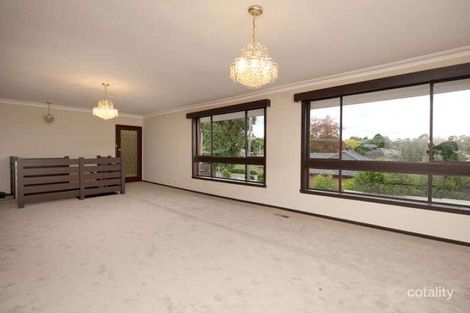 Property photo of 34 Boyd Street Doncaster VIC 3108