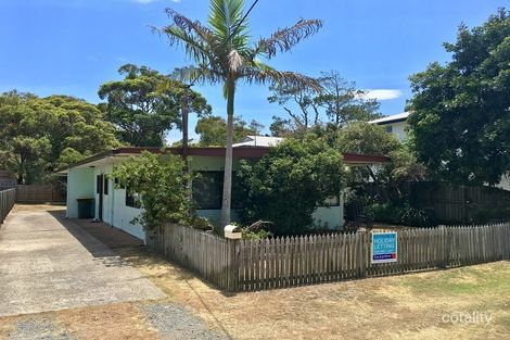Property photo of 19 Bennett Street Hawks Nest NSW 2324