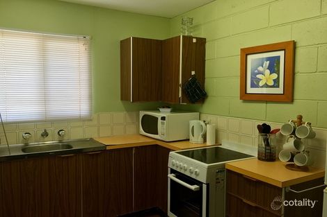 Property photo of 19 Bennett Street Hawks Nest NSW 2324