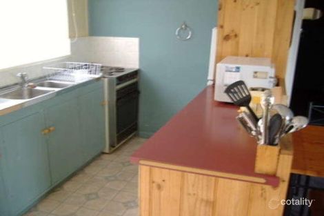 Property photo of 137 Linden Road Primrose Sands TAS 7173