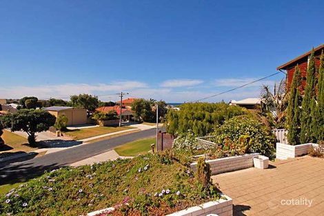 Property photo of 3 Starrs Road Quinns Rocks WA 6030