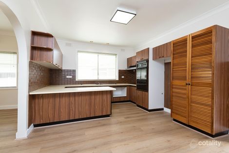 Property photo of 6 Edith Street Oak Park VIC 3046