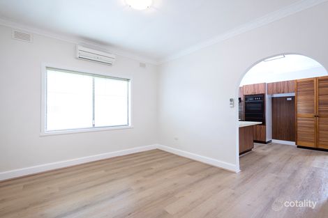 Property photo of 6 Edith Street Oak Park VIC 3046