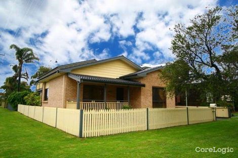 Property photo of 69 Gladstone Street Bellambi NSW 2518