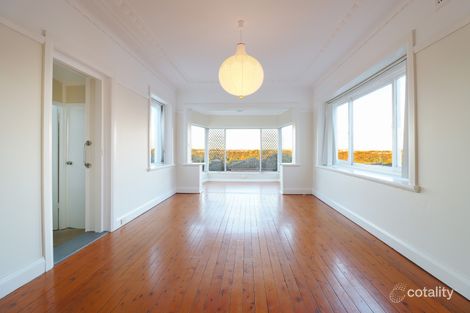 Property photo of 32 Segenhoe Street Arncliffe NSW 2205