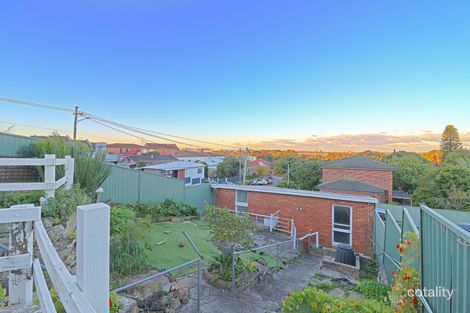 Property photo of 32 Segenhoe Street Arncliffe NSW 2205