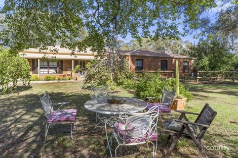 74 Heinz St, East Bendigo, VIC 3550