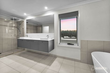 Property photo of 17 Helena Street Spring Mountain QLD 4300