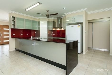 Property photo of 4 Perch Street Kanimbla QLD 4870