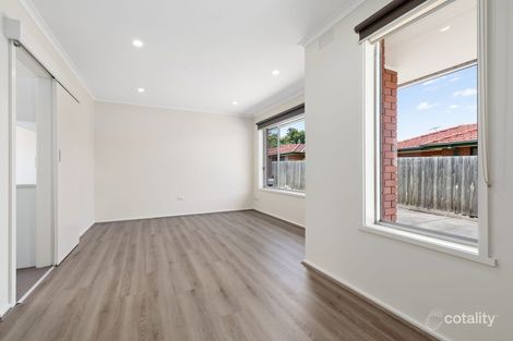 Property photo of 3/72 Pine Street Reservoir VIC 3073