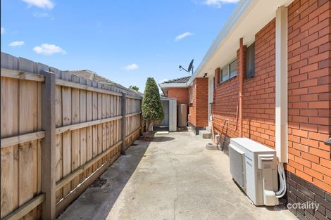 Property photo of 3/72 Pine Street Reservoir VIC 3073