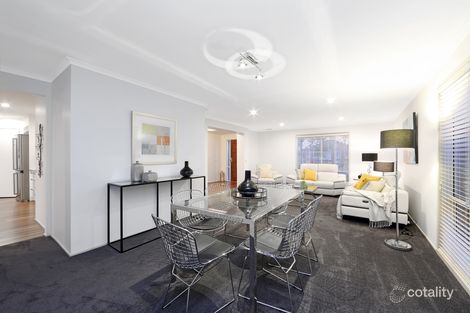 Property photo of 231 Karoo Road Rowville VIC 3178