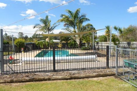 Property photo of 78-80 Riflebird Drive Upper Caboolture QLD 4510