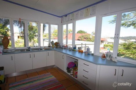 Property photo of 8A Grafton Street Maclean NSW 2463