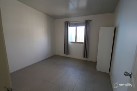 Property photo of 28 Patrick Street Hurstville NSW 2220